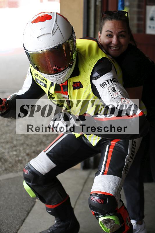 /Archiv-2024/21 14.05.2024 MAX Racing ADR/Impressionen